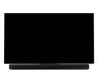 Samsung HW-Q950T - 1380124 - zdjęcie 14